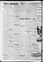 giornale/RAV0212404/1938/Marzo/120