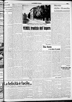 giornale/RAV0212404/1938/Marzo/121