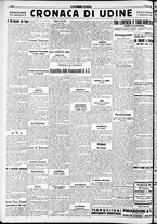 giornale/RAV0212404/1938/Marzo/122