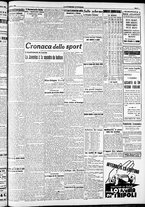 giornale/RAV0212404/1938/Marzo/123