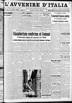 giornale/RAV0212404/1938/Marzo/125