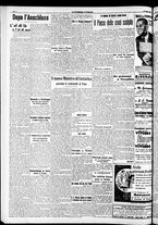 giornale/RAV0212404/1938/Marzo/126