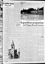 giornale/RAV0212404/1938/Marzo/127
