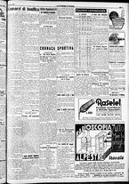 giornale/RAV0212404/1938/Marzo/129