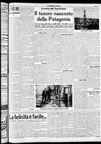 giornale/RAV0212404/1938/Marzo/13