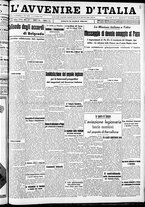 giornale/RAV0212404/1938/Marzo/131