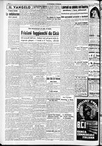 giornale/RAV0212404/1938/Marzo/132