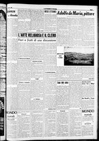 giornale/RAV0212404/1938/Marzo/133