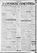 giornale/RAV0212404/1938/Marzo/134