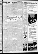 giornale/RAV0212404/1938/Marzo/135