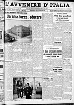 giornale/RAV0212404/1938/Marzo/137