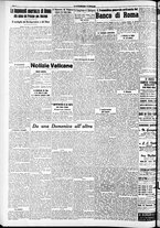 giornale/RAV0212404/1938/Marzo/138