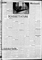 giornale/RAV0212404/1938/Marzo/139