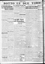 giornale/RAV0212404/1938/Marzo/14