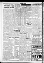 giornale/RAV0212404/1938/Marzo/140