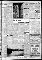 giornale/RAV0212404/1938/Marzo/141