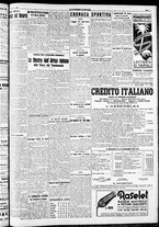 giornale/RAV0212404/1938/Marzo/143