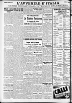 giornale/RAV0212404/1938/Marzo/144