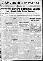 giornale/RAV0212404/1938/Marzo/145