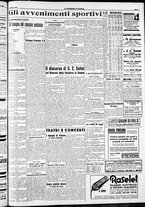 giornale/RAV0212404/1938/Marzo/149