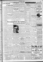 giornale/RAV0212404/1938/Marzo/15