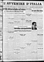 giornale/RAV0212404/1938/Marzo/151