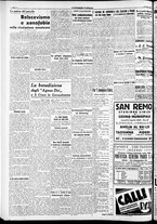 giornale/RAV0212404/1938/Marzo/152