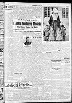 giornale/RAV0212404/1938/Marzo/153