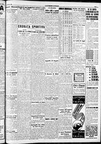 giornale/RAV0212404/1938/Marzo/155