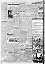 giornale/RAV0212404/1938/Marzo/158