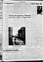 giornale/RAV0212404/1938/Marzo/159