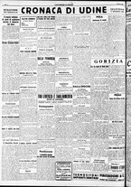 giornale/RAV0212404/1938/Marzo/160