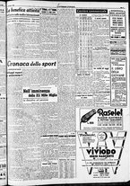 giornale/RAV0212404/1938/Marzo/161