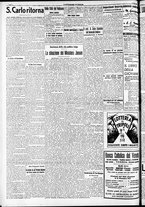 giornale/RAV0212404/1938/Marzo/18