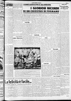 giornale/RAV0212404/1938/Marzo/19