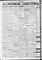 giornale/RAV0212404/1938/Marzo/20