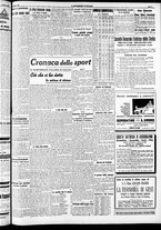 giornale/RAV0212404/1938/Marzo/21