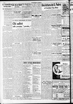 giornale/RAV0212404/1938/Marzo/24