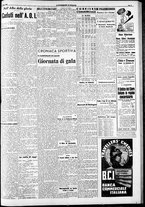 giornale/RAV0212404/1938/Marzo/27