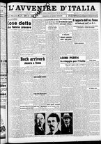 giornale/RAV0212404/1938/Marzo/29