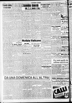 giornale/RAV0212404/1938/Marzo/30