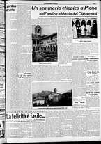 giornale/RAV0212404/1938/Marzo/31