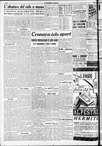 giornale/RAV0212404/1938/Marzo/32