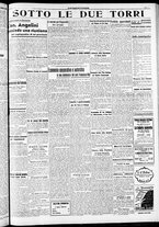 giornale/RAV0212404/1938/Marzo/35