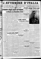 giornale/RAV0212404/1938/Marzo/37