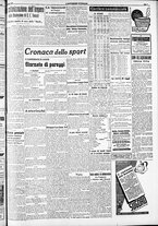 giornale/RAV0212404/1938/Marzo/41