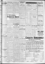 giornale/RAV0212404/1938/Marzo/47