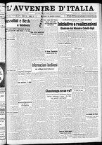 giornale/RAV0212404/1938/Marzo/49