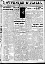 giornale/RAV0212404/1938/Marzo/5