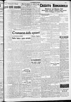 giornale/RAV0212404/1938/Marzo/53